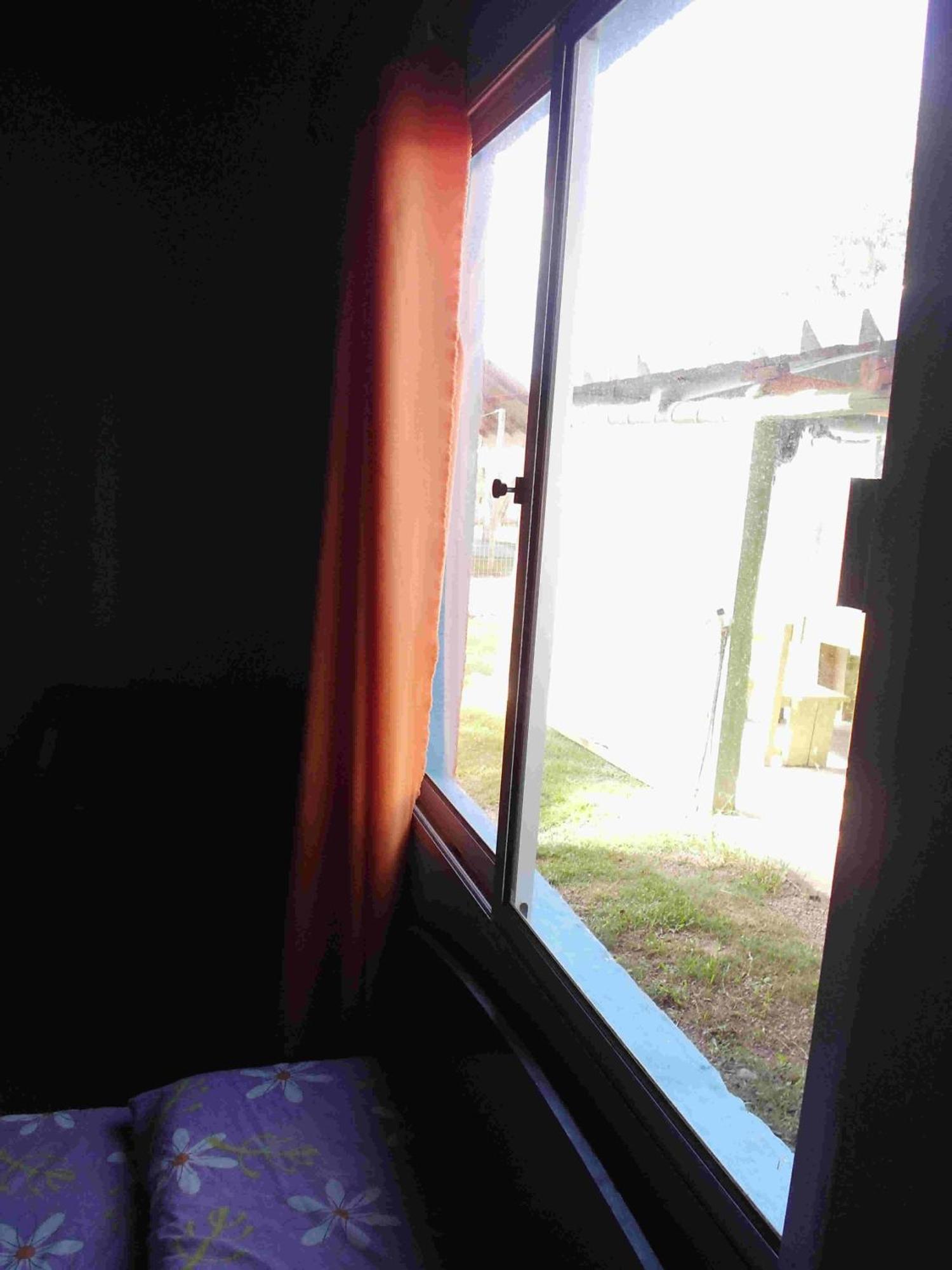 Hostel Lo De Milton Barra de Valizas Værelse billede